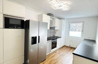 Wohnung kaufen in Giselastraße, 6300 Wörgl, Geräumige 4-Zimmer Wohnung mit Balkon - MAKLERFREI