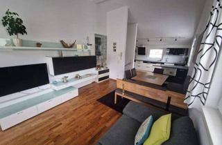 Maisonette kaufen in 5600 Sankt Johann im Pongau, Exklusive Maisonette in Ruhelage