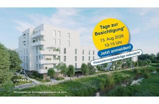 Wohnung mieten in Stadionstraße 1D+Greta Zimmer, 2700 Wiener Neustadt, WIENER NEUSTADT X/1, geförderte Mietwohnung mit Kaufoption, H1_12_4OG_Top 20, 1000/00011831/00001120