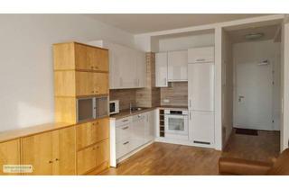 Wohnung mieten in 1140 Wien, Balkonfeeling! smarte 2-Zimmer-Wohnung inkl. Garagenplatz am Baumgartner-Casino-Park