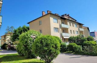 Wohnung mieten in Gschmeidlerstraße 37/8, 3500 Krems an der Donau, Gschmeidlerstraße 37/8