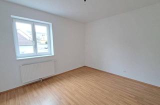 Wohnung mieten in Jaidhofer Gasse 10/3/3, 3542 Gföhl, Jaidhofer Gasse 10/3/3