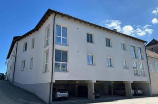 Wohnung mieten in Jaidhofer Gasse 10/3/3, 3542 Gföhl, Jaidhofer Gasse 10/3/3