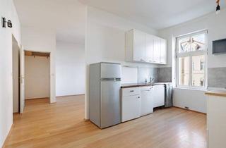 Wohnung mieten in Bahnhofstraße 27, 8401 Kalsdorf bei Graz, Exklusive 3-Zimmer-Mietwohnung mit Balkon - Kalsdorf bei Graz