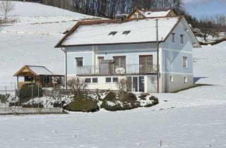 Wohnung mieten in 8083 Sankt Stefan im Rosental, Großzügige und gepflegte Mietwohneinheit in einem Wohnhaus im Obergeschoß in ländlicher Ruhelage.