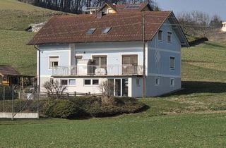 Wohnung mieten in 8083 Sankt Stefan im Rosental, Großzügige und gepflegte Mietwohneinheit in einem Wohnhaus im Obergeschoß in ländlicher Ruhelage.