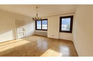 Wohnung mieten in 9800 Spittal an der Drau, Geräumige 4-Zimmer-Wohnung in Spittal an der Drau – Ihr neues Zuhause wartet!