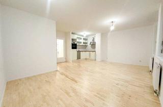 Wohnung mieten in Pilgramgasse, 1050 Wien, Wohnen Nähe Naschmarkt - City Apartment mit Charme