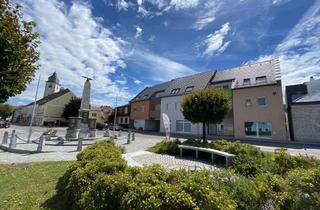 Wohnung mieten in Marktplatz 17/12, 3233 Kilb, Marktplatz 17/12