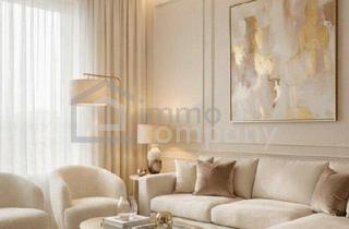 Doppelhaushälfte kaufen in 3385 Prinzersdorf, Moderne Neubau-Doppelhaushälfte mit Eigengarten | Ruhige Lage nahe Wien