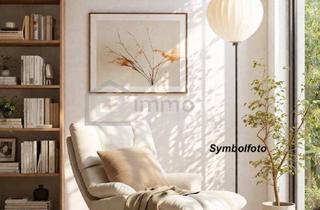 Doppelhaushälfte kaufen in 3385 Prinzersdorf, DOPPELHAUSHÄLFTE NAHE WIEN | ERSTBEZUG | EIGENGARTEN | RUHELAGE PRINZERSDORF