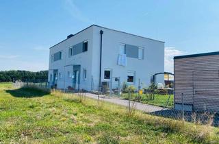 Haus mieten in In Der Au 14, 3122 Gansbach, In der Au 14