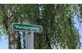 Grundstück zu kaufen in 8430 Leibnitz, Ihr Bauplatz mit Weitblick