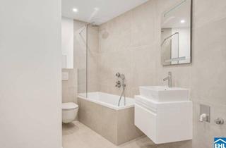 Wohnung kaufen in Große Schiffgasse, 1020 Wien, Ein Stück Wien. Ein Stück Vermögen.