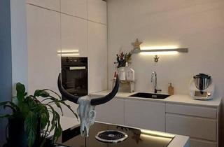 Wohnung kaufen in 6330 Kufstein, gepflegte 3 Zimmer Wohnung in Kufstein zu verkaufen