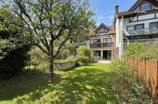 Reihenhaus kaufen in 2340 Mödling, REIHENHAUS mit Stil - ca. 129m² WNFL - 5 Zimmer - Garten - Terrasse - Balkon - Wohnkeller - Stellplatz