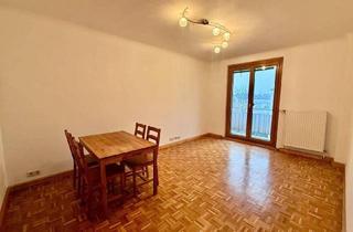 Wohnung kaufen in 2320 Schwechat, 2 Zimmer, 2 Loggien im Zentrum von Schwechat