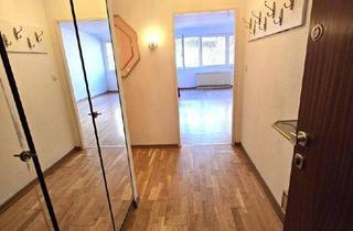 Wohnung kaufen in Neuwaldegger Straße, 1170 Wien, NEUWALDEGGER BESTLAGE - 51 m² Wohnung - sanierungsbedürftig