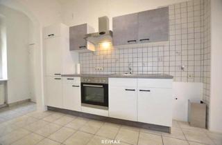 Wohnung kaufen in Meiselmarkt, 1150 Wien, KAPITALANLAGE - Vermietetes Apartment - Meiselmarkt - U 3 Nähe