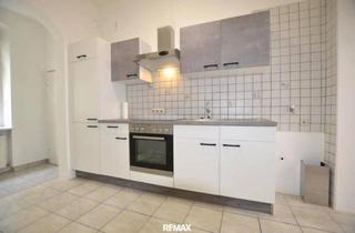 Wohnung kaufen in Meiselmarkt, 1150 Wien, KAPITALANLAGE - Vermietetes Apartment - Meiselmarkt - U 3 Nähe