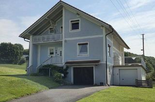 Wohnung mieten in Dollrath 18, 8083 Sankt Stefan im Rosental, Provisionsfreie Mietwohneinheit in einem Wohnhaus im Obergeschoß in ländlicher Ruhelage.