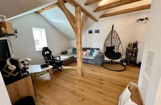 Wohnung mieten in 8983 Bad Mitterndorf, Großzügige 2-Zimmer-Mietwohnung in Bad Mitterndorf / Zentrum