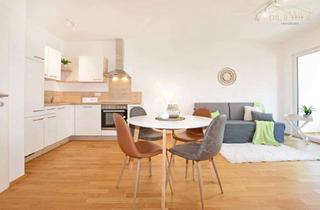 Wohnung mieten in Postgasse, 9500 Villach-Innere Stadt, schöne Innenstadtwohnung zu vermieten