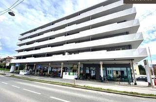 Wohnung mieten in Alte Poststraße, 8020 Graz, | Charmante 3-Zimmer-Wohnung | Balkon | im Herzen von Eggenberg