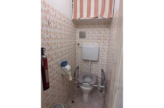 Genossenschaftswohnung in Inzersdorferstraße 60, 1100 Wien, Genossenschaftswohnung mit Weitergaberecht