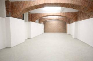 Wohnung mieten in Stuwerstraße 60/1-2, 1020 Wien, Souterrain-Gewölbe in Toplage