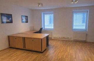 Praxen mieten in 3040 Neulengbach, BÜRO ODER PRAXIS IM ZENTRUM