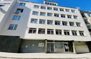 Wohnung mieten in Loeschenkohlgasse, 1150 Wien, SINGLE 1. ZI. WOHNUNG U3+U6 AB 01.02.2026 ZU VERMIETEN