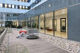 Büro zu mieten in Wiedner Hauptstraße, 1050 Wien, oc5 - Büros im Office Center 1050 Wien zu Mieten