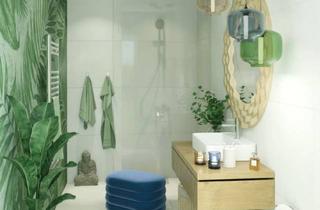 Wohnung kaufen in 3430 Tulln an der Donau, 5 Zimmer Wohnung im Zentrum von Tulln