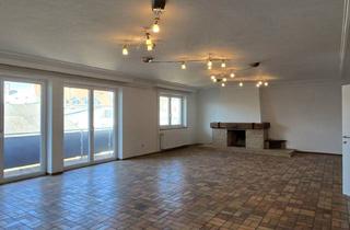 Wohnung mieten in Hauptplatz, 2130 Mistelbach, geräumiges Büro im Zentrum von Mistelbach