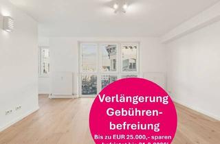 Anlageobjekt in Große Schiffgasse, 1020 Wien, Ein Investment mit Adresse - The Pearl