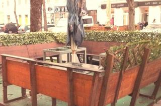 Gastronomiebetrieb mieten in Quellenstraße, 1100 Wien, GASTROMIEPROJEKT MÖGLICH IN FAVORITEN - UNBEFRISTET