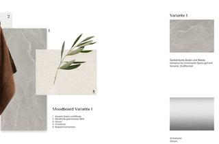 Penthouse kaufen in 8010 Graz, Graz-Geidorf: Eleganz & Wohnqualität! Gefördert! Erstbezug! Honorarfrei! Top-Lage! Top-Ausstattung!