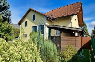 Haus kaufen in 8435 Wagna, WOHNEN in ruhiger Seitengasse