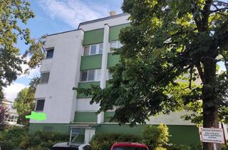 WG-Zimmer mieten in Lilienthalstraße 33/4, 9020 Klagenfurt, Suche Untermieter in 3er WG