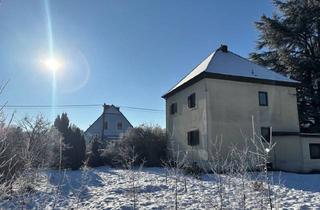 Penthouse kaufen in Passinigasse 15/9, 8055 Graz, Zeitgemäß wohnen - Passinigasse 15 in Graz-Puntigam