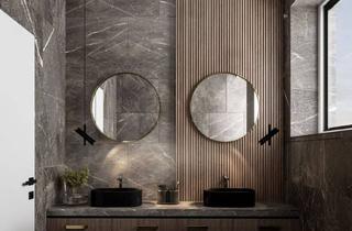 Penthouse kaufen in Passinigasse 15/9, 8055 Graz, Zeitgemäß wohnen - Passinigasse 15 in Graz-Puntigam