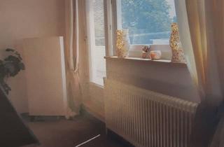 Wohnung mieten in 1130 Wien, Pendlerwohnung / Zwischenmiete