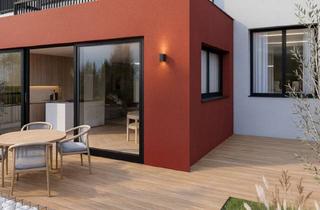 Haus kaufen in 4893 Zell am Moos, Haus im Haus/ 200m vom Irrsee/MIETKAUF mögl.