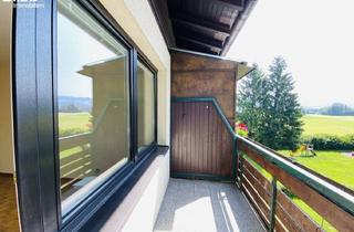 Wohnung kaufen in 5081 Anif, Sanierungsbedürftige 2-Zimmer-Wohnung mit Balkon in Neu-Anif