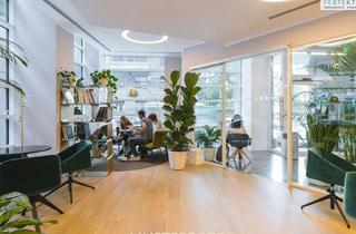 Gewerbeimmobilie kaufen in 6372 Oberndorf in Tirol, Hochwertige Geschäftsräumlichkeiten in Oberndorf