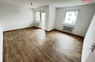 Wohnung mieten in Heipelweg 10, 8700 Leoben, Ruhige 3 Raum Wohnung in sanierter Wohnanlage!
