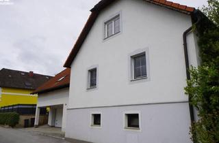 Haus kaufen in Rastenberg, Gföhl, Zwettl, 3532 Rastenfeld, Modernisiertes Traumhaus mit schönem Garten