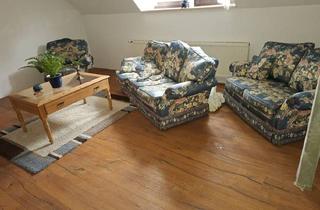 WG-Zimmer mieten in 4600 Wels, Pendler-/Studentenzimmer