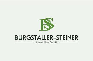 Grundstück zu kaufen in 3012 Wolfsgraben, Baugrund in Waldrandlage nur ca.15 km westlich von Wien